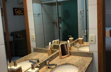 Life Resort - Brasília - Photo 22