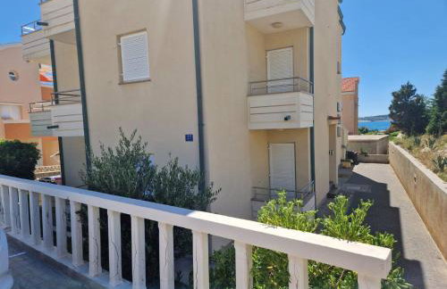 Apartment IB Studio Pag6 - Foto 6