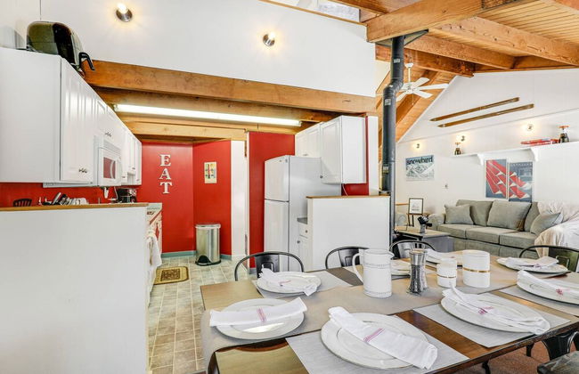 Happy Haven - Photo 15