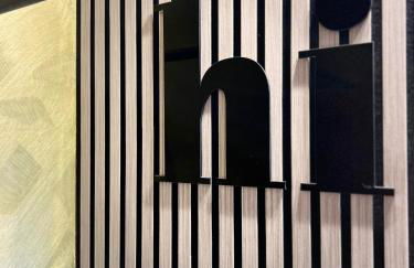 Apartment No 307 in Küstelberg - 7 min bis Winterberg - Skifahren - Wandern - Erholen - Foto 23