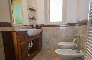 Villa Helvetia - Foto 35