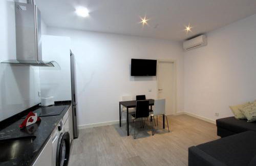 Alma Suites - Foto 6