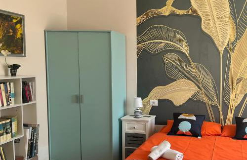 House of artist - Foto 41