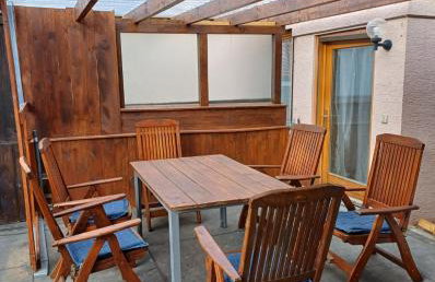 Volli Monteurzimmer ganzes Haus 2 Wohnungen Schwäbisch Hall bis 9 Personen - Foto 14