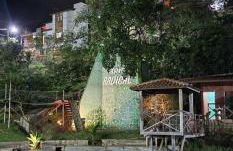 Brisa Suave Serra - Foto 7