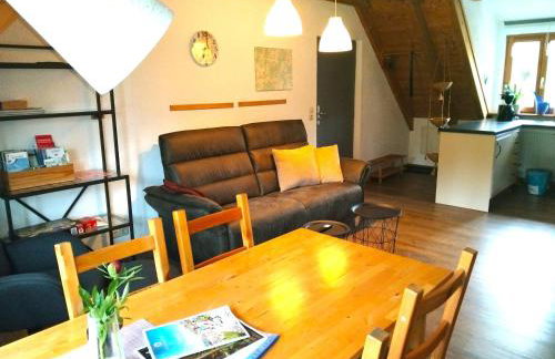 Ferienwohnung Lippert - Foto 19