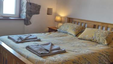 Family stay by the beach - Foto 1