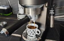 Appartement T3 centre ville Parking - Foto 14