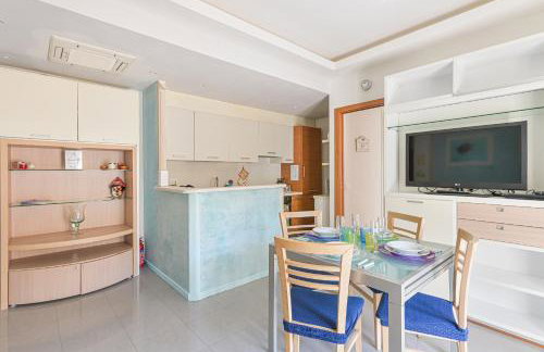 Casa Norb Lerici - with Private Parking - Foto 4