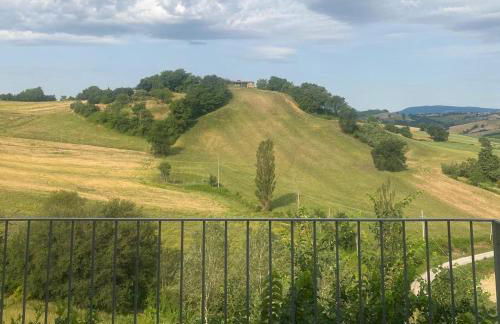 Al Poggio - Photo 21