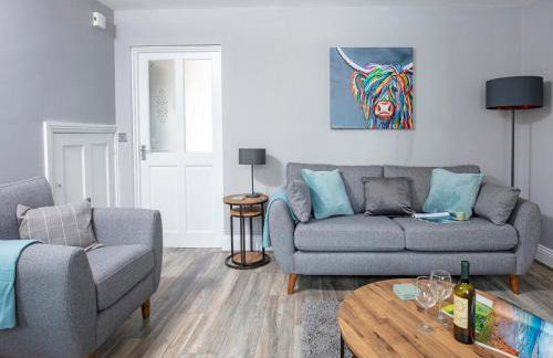 1 Wesley Mews - Foto 12