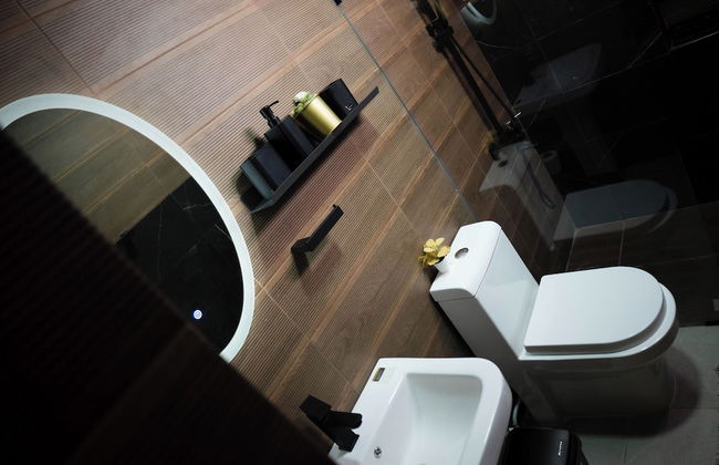 Residencial Batista II - Foto 44