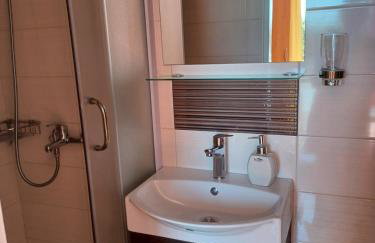 Apartmani Ivić Paka Rab - Photo 69