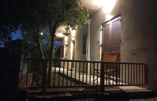 Villa Rozalia - Photo 21