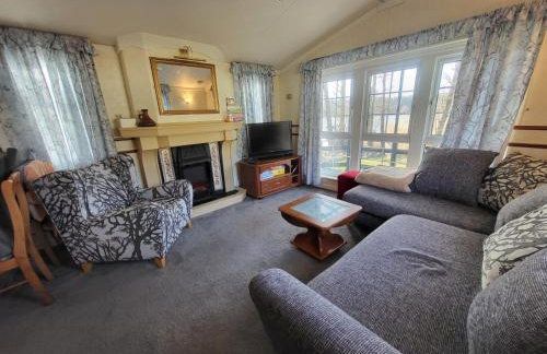 Mazurski Domek nad wodą - Makosieje - Foto 17