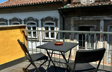 Casa Dentro da Vila - Foto 18