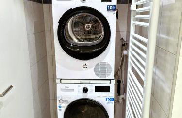 FeWo Herz im Allgäu 2 - Foto 7