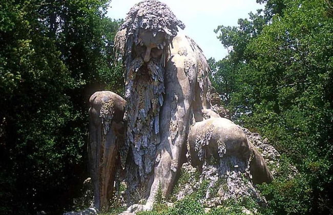 Charming Retreat in Montorsoli - Foto 33