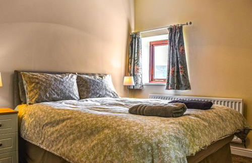 Ladycroft House - Foto 8