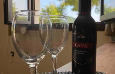 Villa Antonia - Foto 10