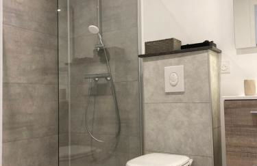 Maison de ville - Foto 7