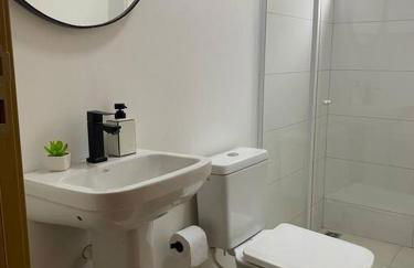 Apartamento próximo a uopeccan - Foto 18