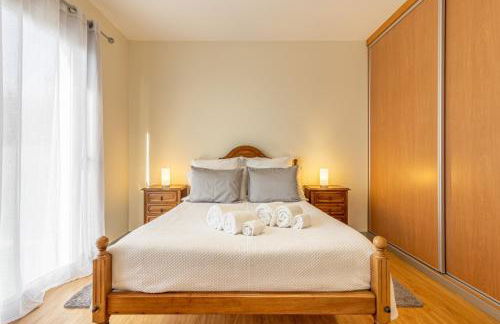 Villa Angela- Madeira Inn Group - Foto 24