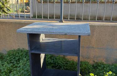 CASA JOLANDA - Foto 4