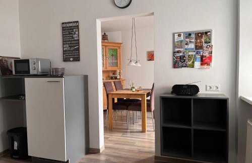 Heinrich Winery House - Foto 8