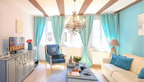 My Sweet Homes - Le 15 - Foto 5