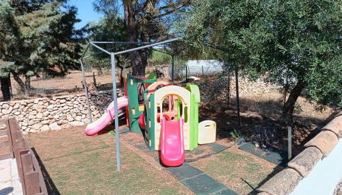 Borgo Incanto - Foto 5