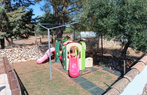 Borgo Incanto - Foto 5