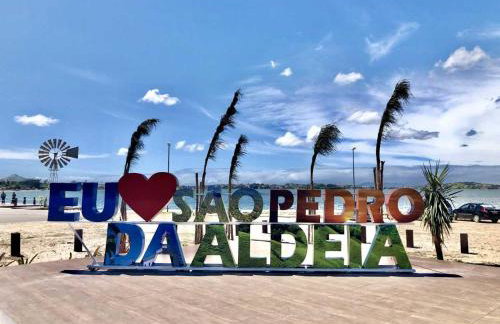 Casa de praia - São Pedro da Aldeia - Foto 16