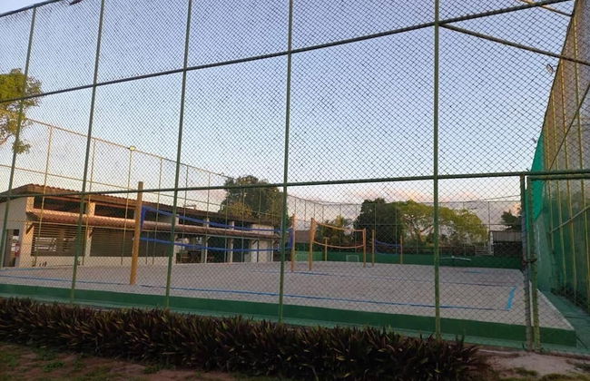 Flat 705 no Villa Hipica em Gravatá - Foto 21