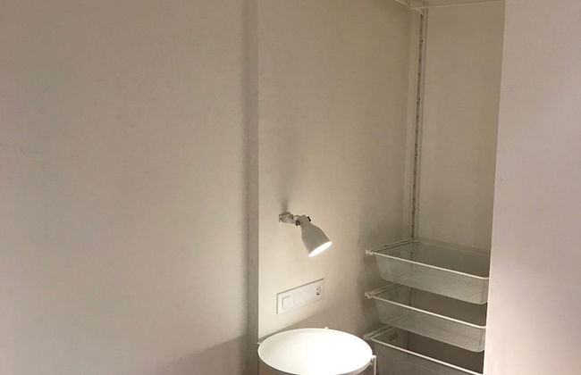 Olala Vibe Apartments - Foto 52