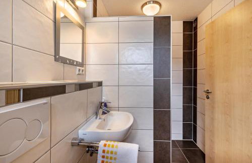 Ferienwohnung Alpenblick - Photo 17