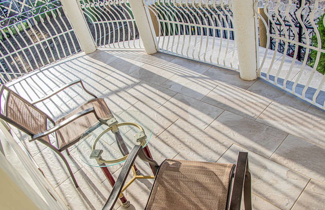 CARNATION 156 - Foto 25