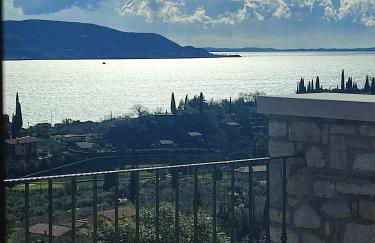 Agriturismo L'Uliveto - Foto 25