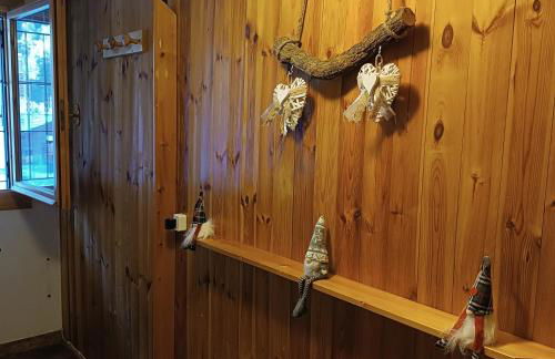 Appartamento Terme view - Foto 24