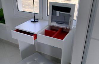 Apartment El Sueño - GREAT SEA VIEWS - infinity POOL - free Wifi- smart TV-Residence Senator - Foto 30