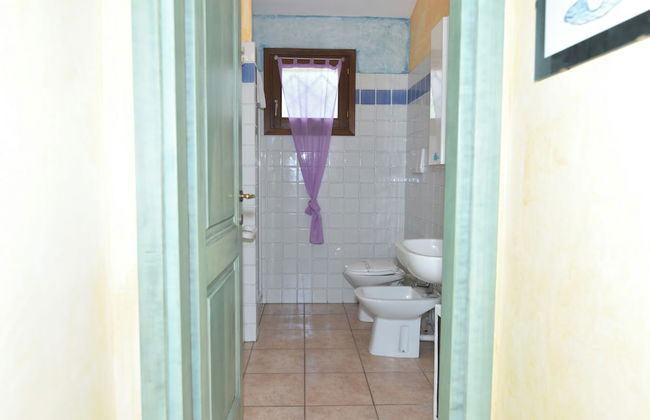 La Costa View - Foto 37