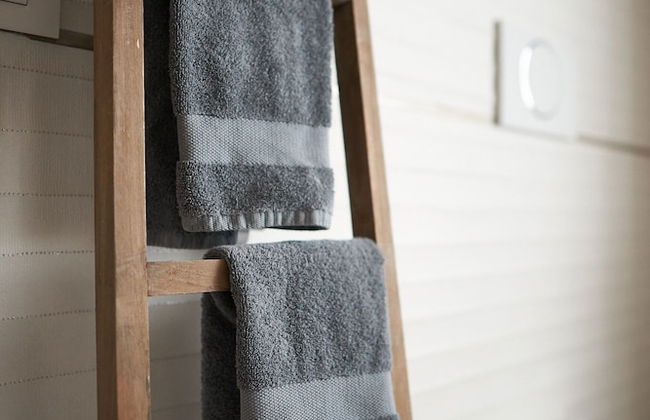 La Filanda Relax & Gourmet - Foto 33