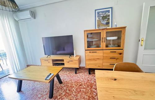 Vacaciones en el mar - Foto 21