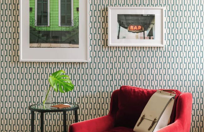 Roami at Duncan Plaza - Foto 20