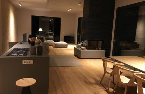 Villa Vista Zamask - Photo 56