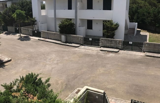 Myavacanze - Foto 28