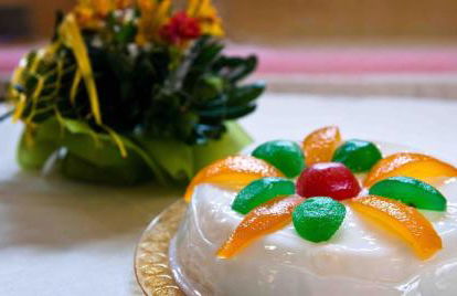 L’altra Sicilia…da Amare - Foto 19