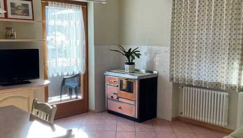 Casa Stefani - Foto 3