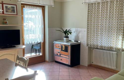 Casa Stefani - Foto 3