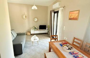 Sunset Apartments - Foto 19